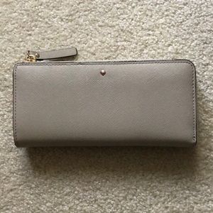 Authentic Kate Spade Wallet